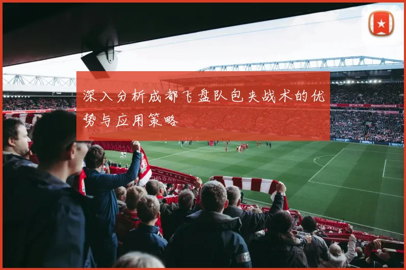 深入分析成都飞盘队包夹战术的优势与应用策略